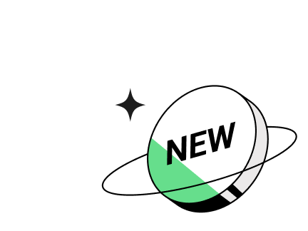 GemSPACE