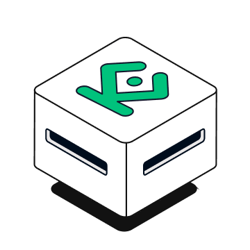 Trusted Platform