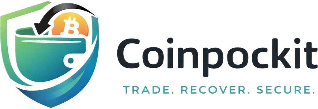 CoinPockit